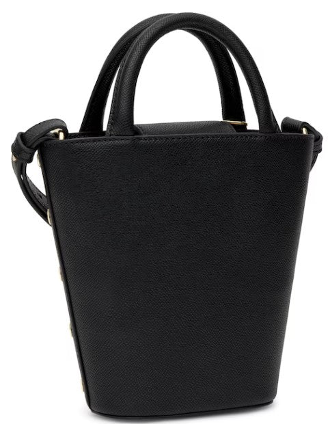 Tous Bag