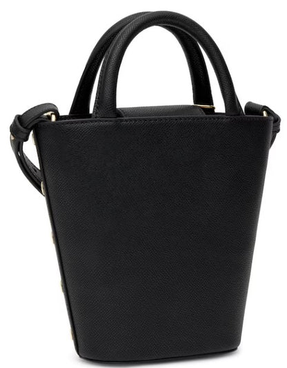 Tous Bag