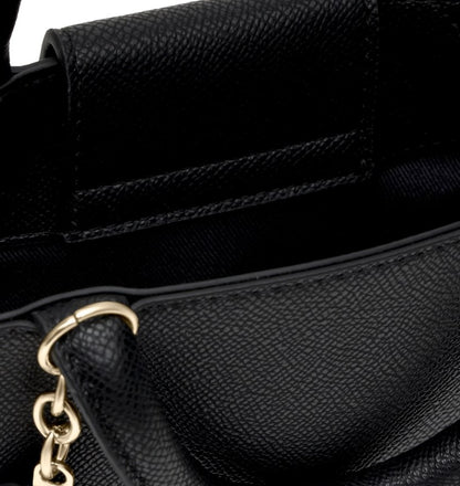 Tous Bag