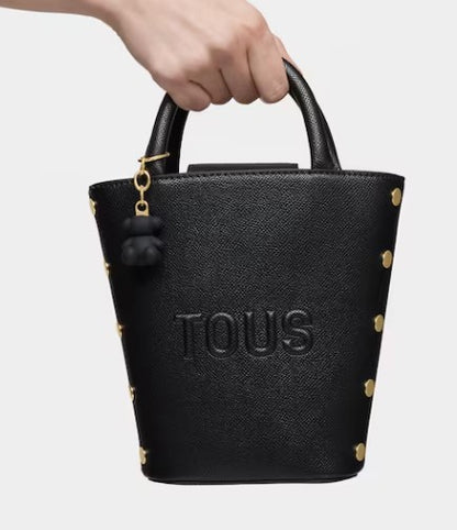 Tous Bag