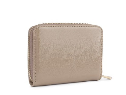 Tous Coin Purse