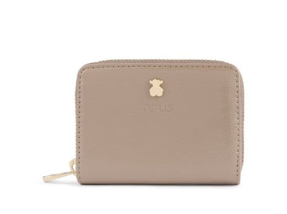 Tous Coin Purse