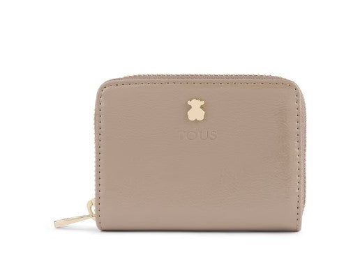 Tous Coin Purse