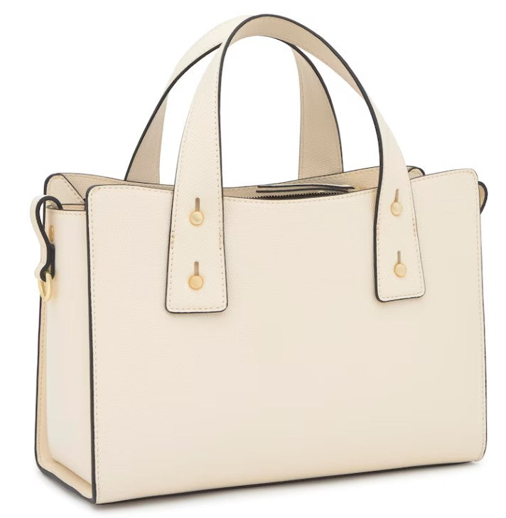Tous Bag