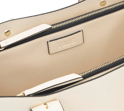 Tous Bag