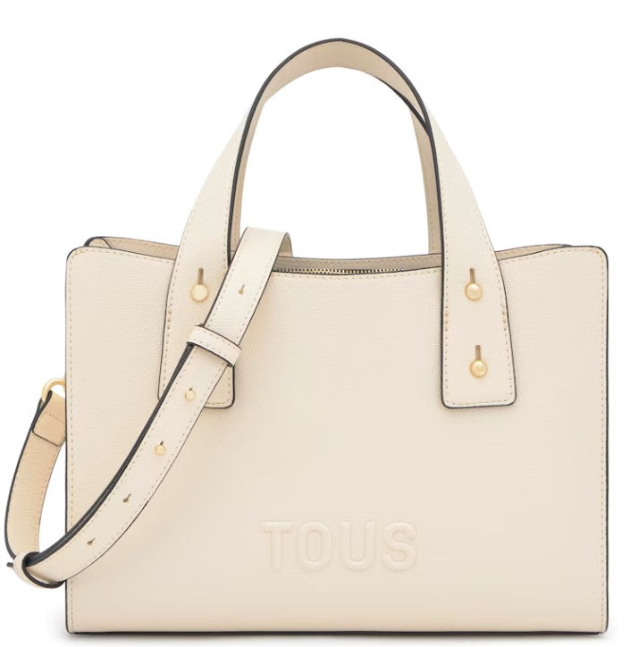 Tous Bag