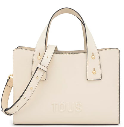 Tous Bag