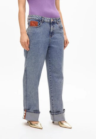Calça Lola Casademunt