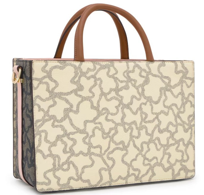 Tous Bag