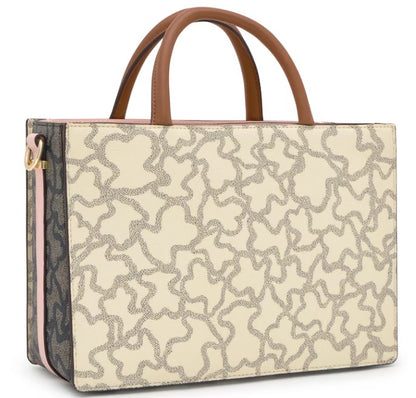 Tous Bag