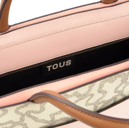 Tous Bag