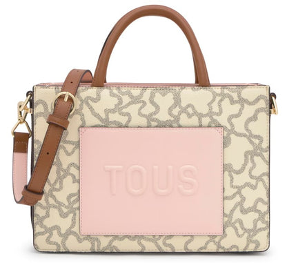 Tous Bag