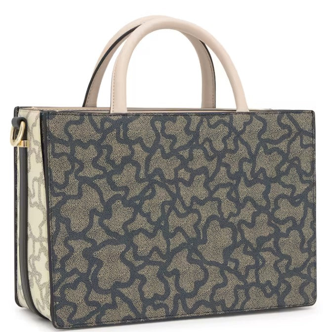 Tous Bag