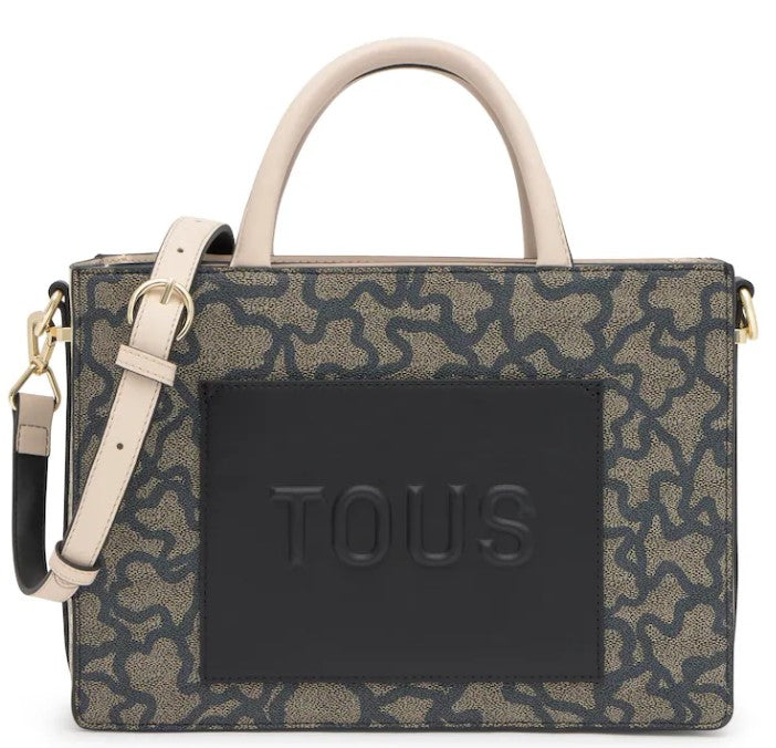 Tous Bag