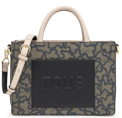 Tous Bag