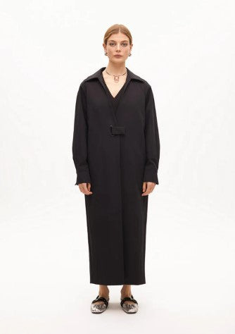 Gabardine Lola Casademunt