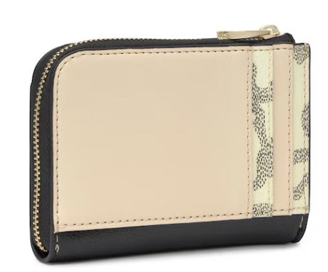 Tous Coin Purse