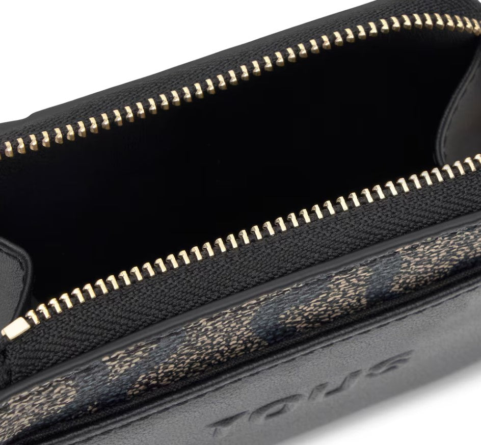 Tous Coin Purse
