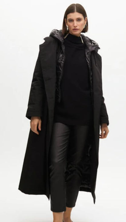 Gabardine Lola Casademunt
