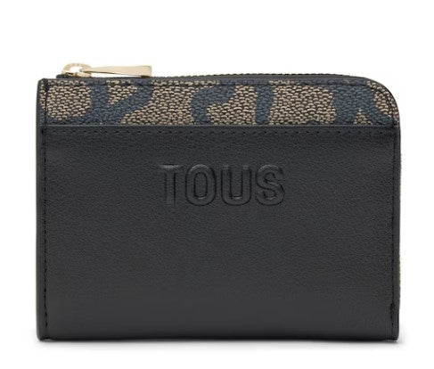 Tous Coin Purse