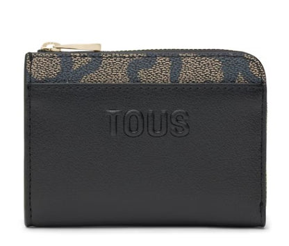 Tous Coin Purse
