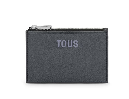 Tous Coin Purse/Card Holder