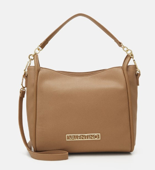 Mala Valentino