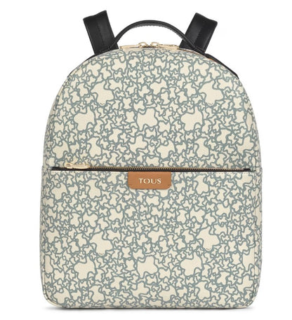 Tous Backpack