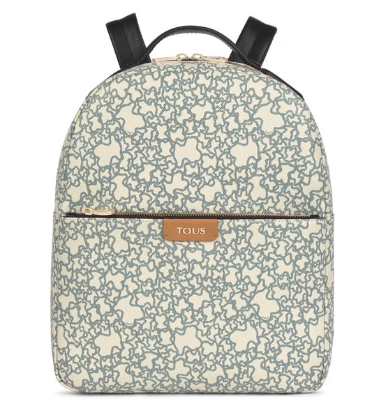 Tous Backpack