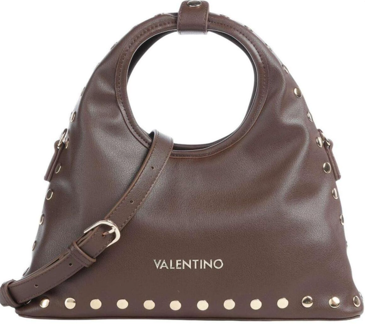 Mala Valentino