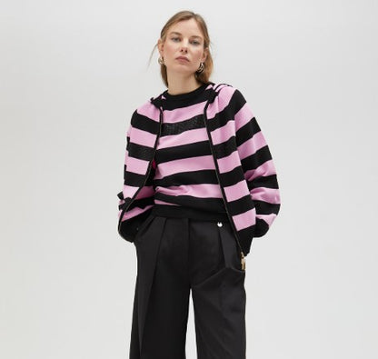Lola Casademunt Coat