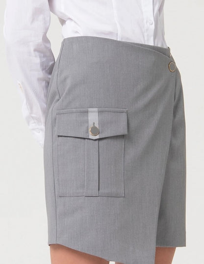 Fracomina skirt