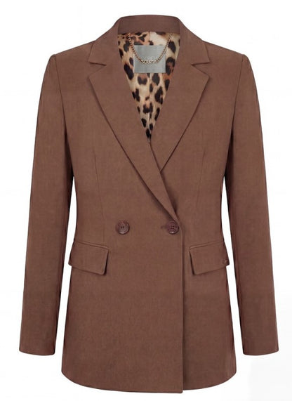 Blazer Scripta
