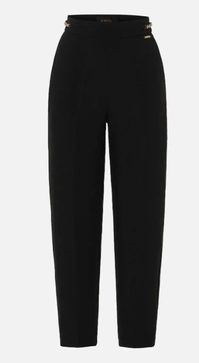 Calça Scripta