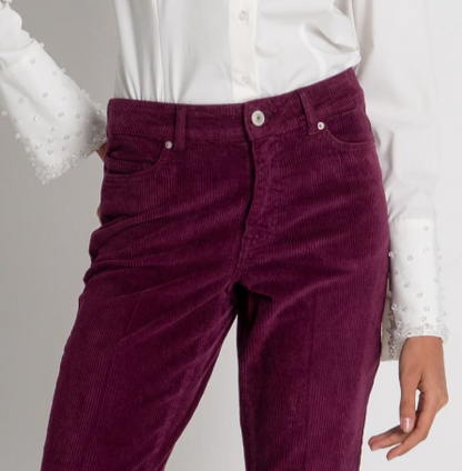 Calça Fracomina