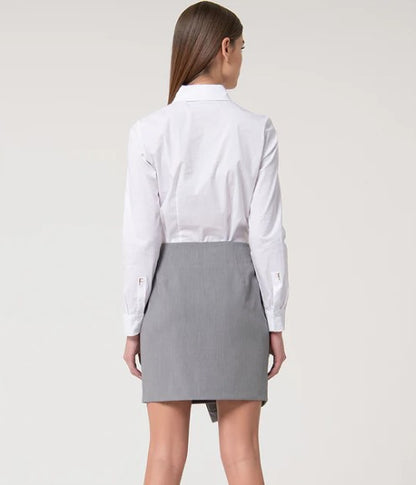 Fracomina skirt