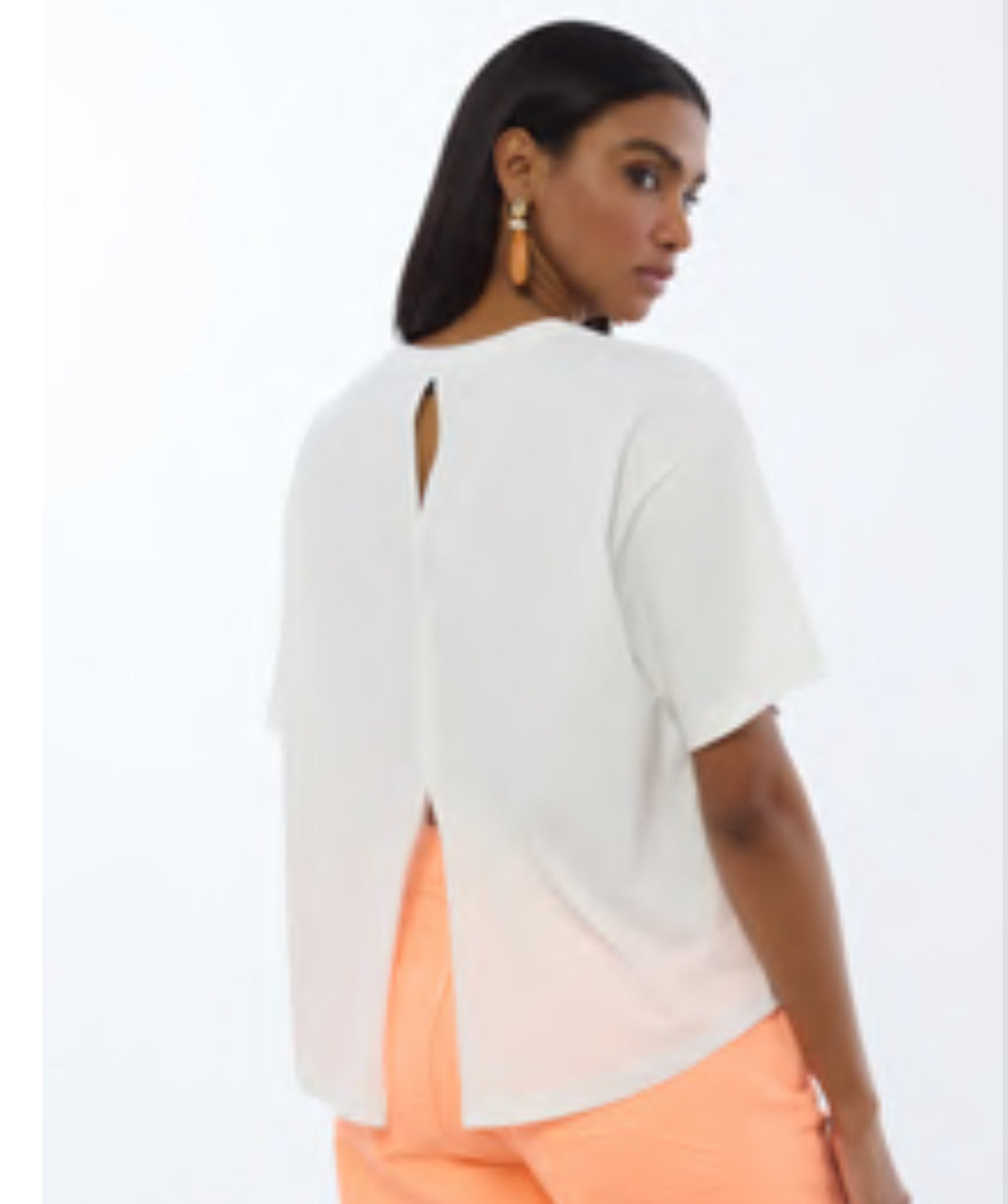 T-shirt Lola Casademunt