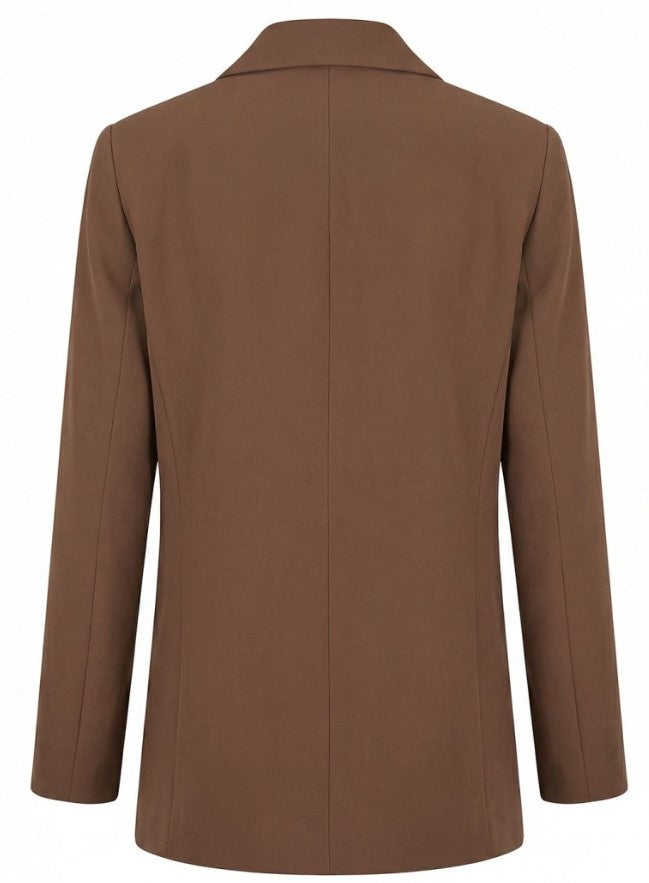 Blazer Scripta