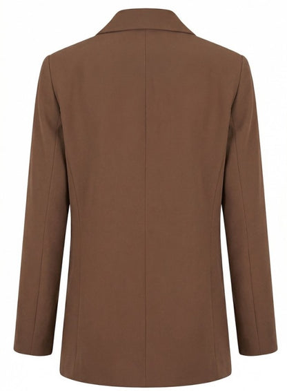 Blazer Scripta