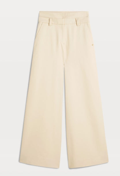 Josh V Pants