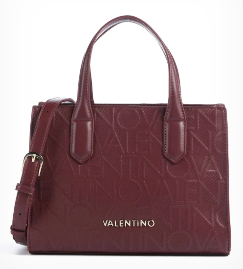 Mala Valentino