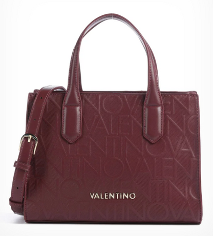 Mala Valentino