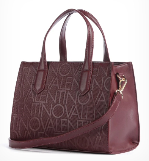 Mala Valentino