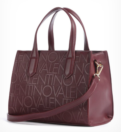Mala Valentino