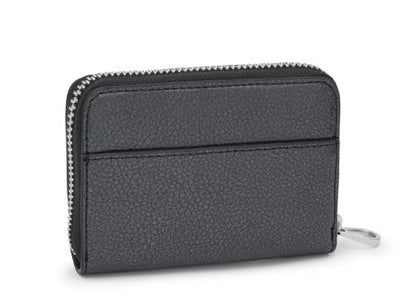 Tous Coin Purse