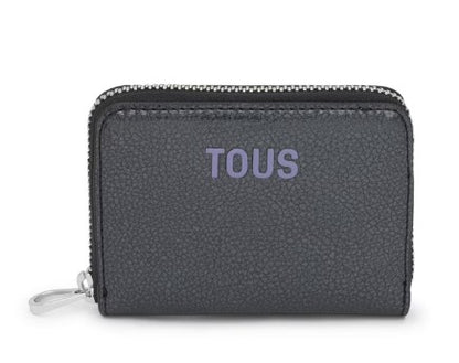 Tous Coin Purse