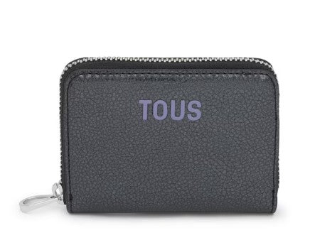 Tous Coin Purse