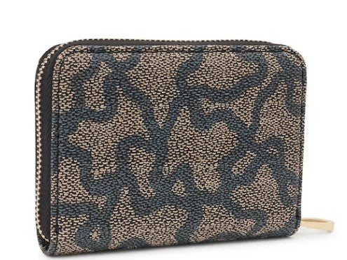 Tous Coin Purse