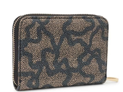 Tous Coin Purse
