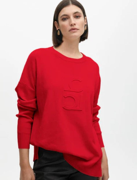 Camisola Lola Casademunt